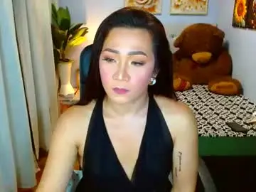 Chaturbate Private Sex Chat of louie_sexy