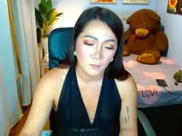 Chaturbate Sex Chat of louie_sexy