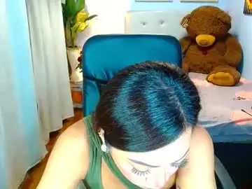 Chaturbate Best Webcam of louie_sexy