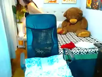 Chaturbate Live Porn of louie_sexy