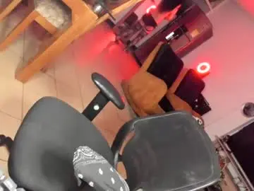 Chaturbate Nude Webcam of room911