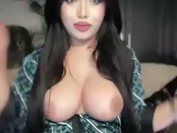 Chaturbate Adult Video Chat of urdominamia