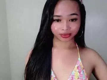 Chaturbate Sex Chat of briannasexyslutt_