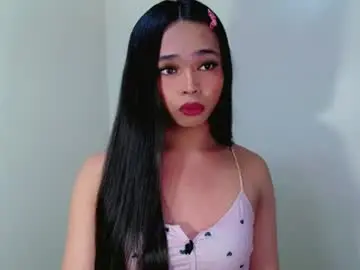 Chaturbate Sex Chat of briannasexyslutt_