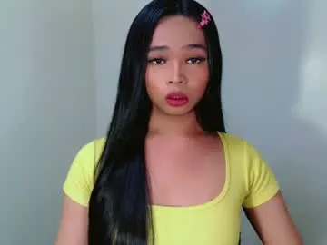 Chaturbate Adult Webcams of briannasexyslutt_
