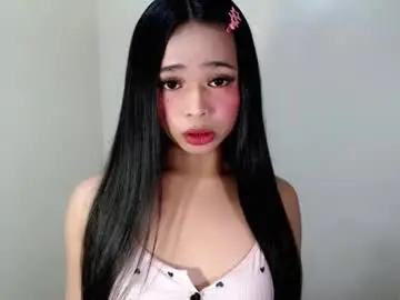 Chaturbate Watch Live Sex Cams of briannasexyslutt_