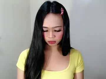 Chaturbate Live Sex Cam of briannasexyslutt_