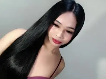 Chaturbate Sex Cam of briannasexyslutt_
