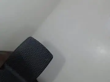 Chaturbate Best live sex cam show of briannasexyslutt_