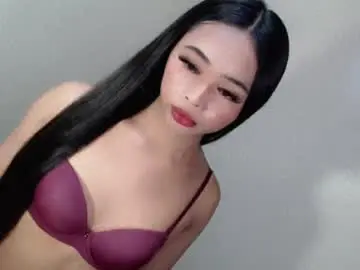Chaturbate Adult Webcam of briannasexyslutt_