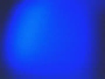 Chaturbate Best live sex cam show of nasty_goddessxxx