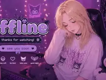 Chaturbate Live Sex Cam of simochka_