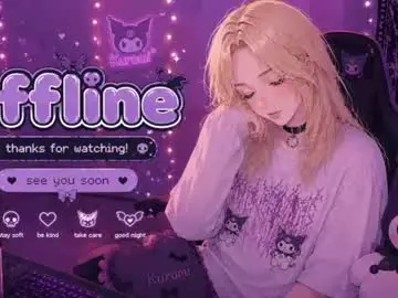 Chaturbate Live Sex Cam of simochka_