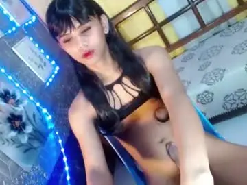 Chaturbate Sex Cam of aliexagrey