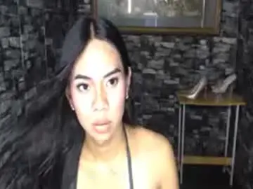 Chaturbate Live Sex of ariya031806