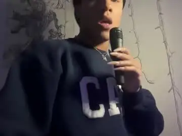 Chaturbate Best live sex cam show of tsj777