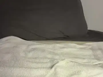 Chaturbate Live Sex Cam of tsj777