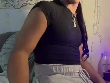 Chaturbate Free Porn Cam of tsj777