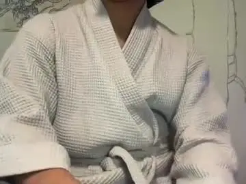 Chaturbate Watch Live Sex Cams of tsj777