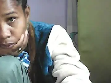 Chaturbate Sex Cam of razafinety