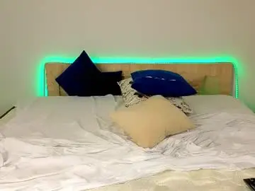 Chaturbate Adult Video Chat of satisfaction_18