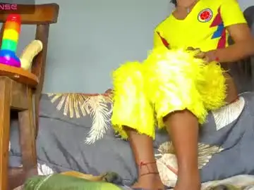 Chaturbate Adult Webcam of vicky_hotteei
