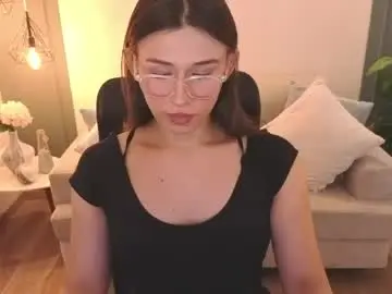 Chaturbate Watch Live Sex Cams of andrecastaneda