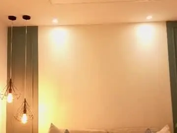 Chaturbate Live Sex of andrecastaneda