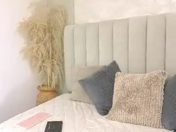 Chaturbate Adult Webcam of andrecastaneda