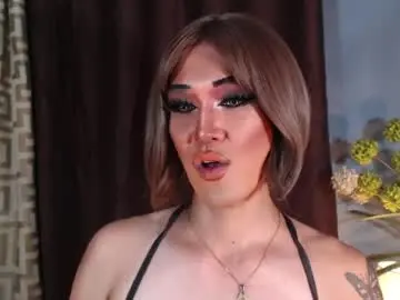 Chaturbate Best live sex cam show of wickedarinaxx