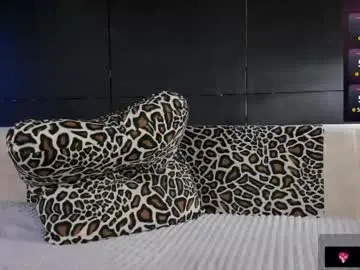 Chaturbate Best Webcam of _billy_cox_