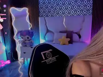 Chaturbate Private Sex Chat of kaisage_tay