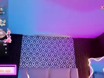 Chaturbate Best Webcam of kaisage_tay