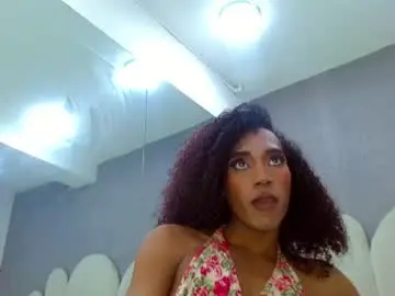 Chaturbate Free Porn Cam of bella_77_
