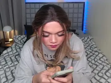 Chaturbate Live Porn of jonnywally123