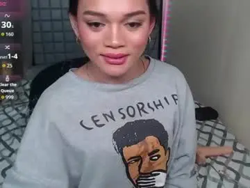 Chaturbate Best Webcam of jonnywally123