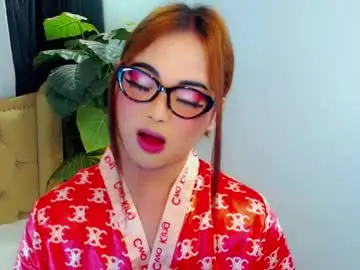 Chaturbate Private Sex Chat of hailywilson
