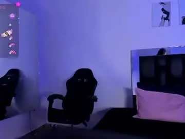 Chaturbate Best Webcam of isabella_moon9