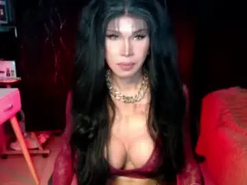 Chaturbate Live Sex of sexiest_asiants