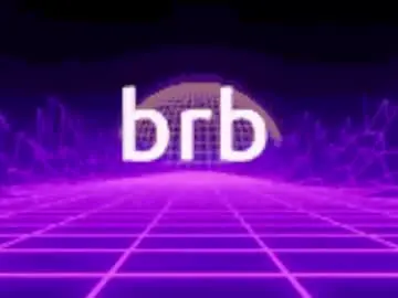 Chaturbate Sex Cam of abbigaiil_fuster_