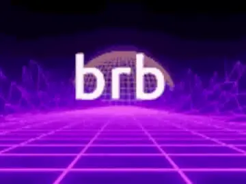 Chaturbate Free Porn Cam of abbigaiil_fuster_