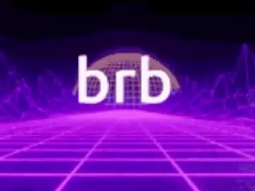 Chaturbate Best Webcam of abbigaiil_fuster_