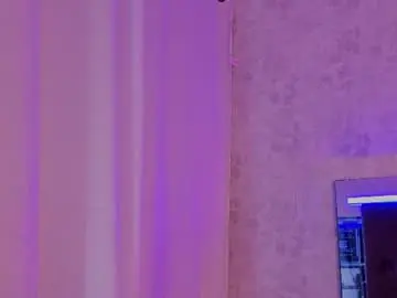 Chaturbate Sex Cam of july_quinzel