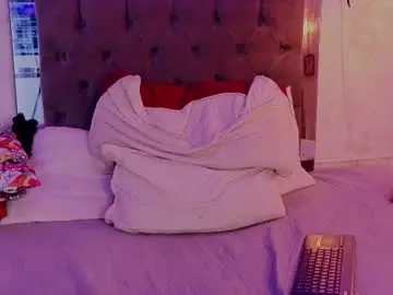 Chaturbate Live Sex of july_quinzel