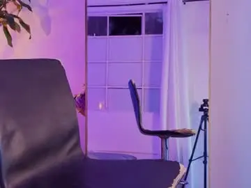 Chaturbate Free Porn Cam of july_quinzel