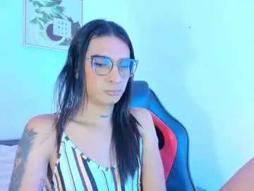 Chaturbate Sex Chat of maddie_ray_