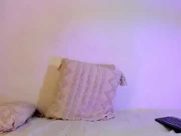 Chaturbate Adult Webcams of maddie_ray_