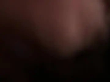 Chaturbate Free Porn Cam of axellcollins