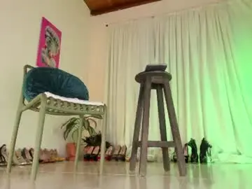 Chaturbate Sex Cam of axellcollins