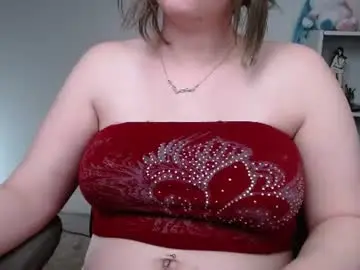 Chaturbate Adult Webcams of krystalsyxx